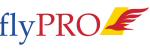 Fly Pro
